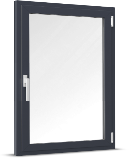 TJ davanzale interno bianco 900x300 mm/davanzale in plastica con chiusura  laterale/davanzali per finestre/davanzali interni su misura PVC/davanzale