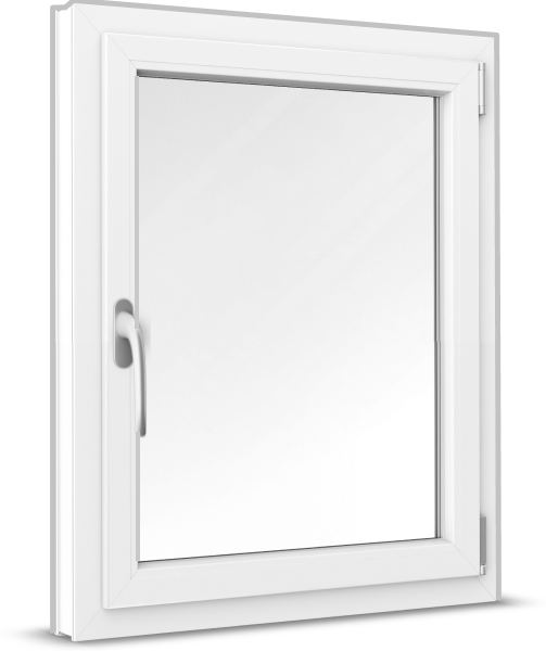 TJ davanzale interno bianco 900x300 mm/davanzale in plastica con chiusura  laterale/davanzali per finestre/davanzali interni su misura PVC/davanzale