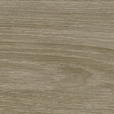 Rovere Grigio