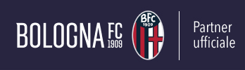 Bologna FC